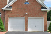 free Winster garage construction quotes