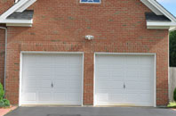 free Winster garage extension quotes